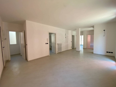 Appartamento, Via Antonio Valle, Sori (GE)