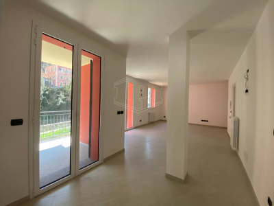 Appartamento, Via Antonio Valle, Sori (GE)