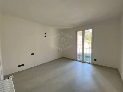 Appartamento, Via Antonio Valle, Sori (GE)