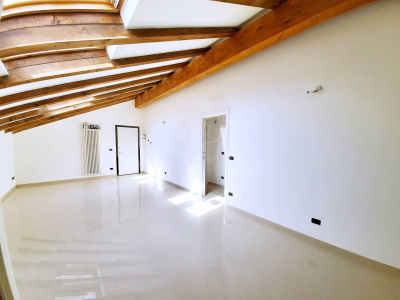 Appartamento, Via dei Mille, Albenga, (SV)