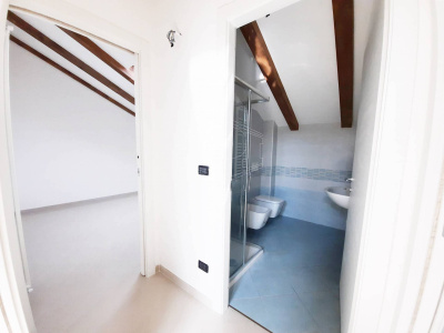 Appartamento, Via dei Mille, Albenga, (SV)