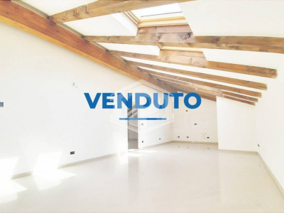 Appartamento, Via dei Mille, Albenga, (SV)