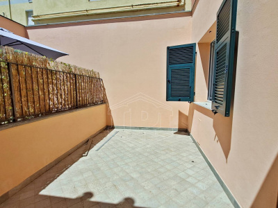 Appartamento, Via dei Mille, Albenga, )SV)