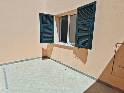 Appartamento, Via dei Mille, Albenga, )SV)