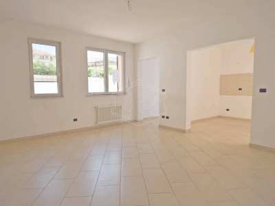 Appartamento, Via dei Mille, Albenga, )SV)