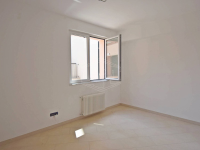 Appartamento, Via dei Mille, Albenga, )SV)
