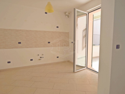 Appartamento, Via dei Mille, Albenga, )SV)