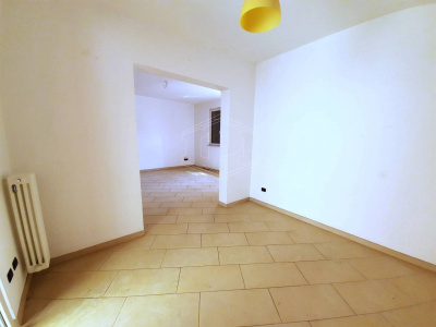 Appartamento, Via dei Mille, Albenga, )SV)