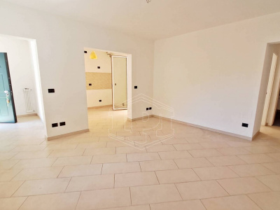Appartamento, Via dei Mille, Albenga, )SV)