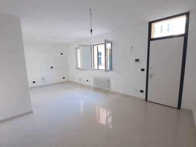 Appartamento, Via dei Mille, Albenga, (SV)