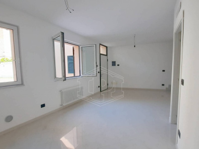 Appartamento, Via dei Mille, Albenga, (SV)