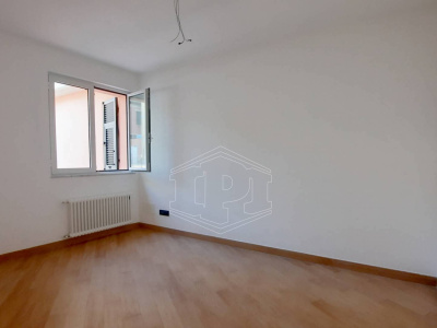 Appartamento, Via dei Mille, Albenga, (SV)