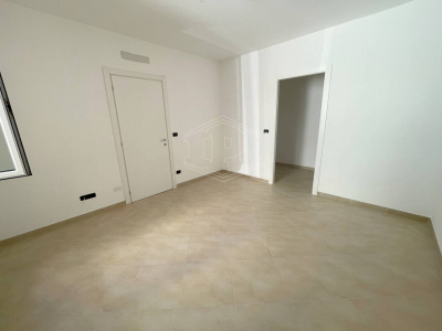 Appartamento, Via dei Mille, Albenga, (SV)
