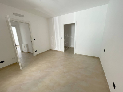 Appartamento, Via dei Mille, Albenga, (SV)