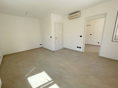 Appartamento, Via dei Mille, Albenga, (SV)