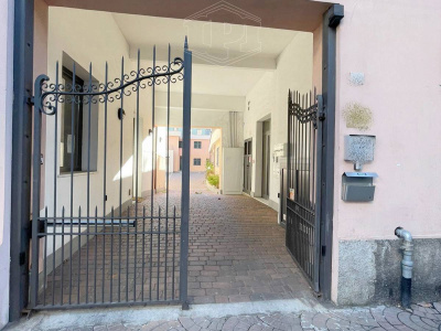 Appartamento, Via dei Mille, Albenga, (SV)