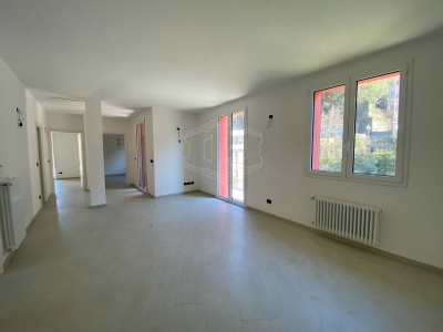 Appartamento, Via Antonio Valle, Sori (GE)