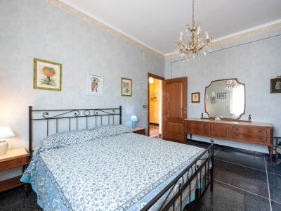 Appartamento, Via Montello, Genova GE