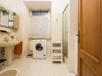 Appartamento, Viale Aspromonte, Genova (GE)