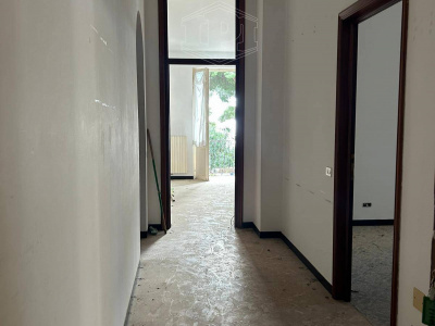 Appartamento, Via Aurelia, Spotorno (SV)