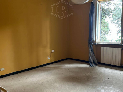 Appartamento, Via Aurelia, Spotorno (SV)