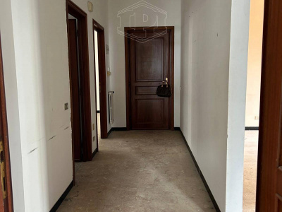 Appartamento, Via Aurelia, Spotorno (SV)
