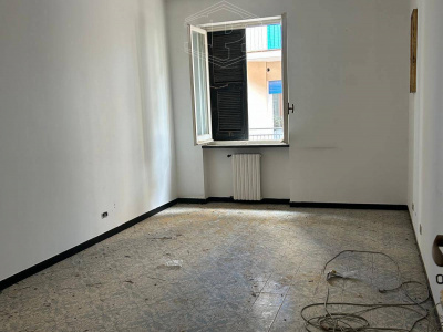 Appartamento, Via Aurelia, Spotorno (SV)