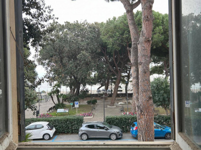 Appartamento, Via Aurelia, Spotorno (SV)