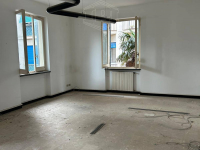 Appartamento, Via Aurelia, Spotorno (SV)