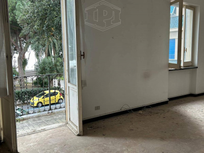 Appartamento, Via Aurelia, Spotorno (SV)