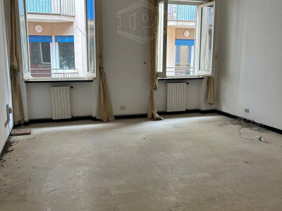 Appartamento, Via Aurelia, Spotorno (SV)
