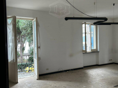 Appartamento, Via Aurelia, Spotorno (SV)