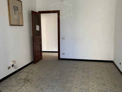 Appartamento, Via Aurelia, Spotorno (SV)
