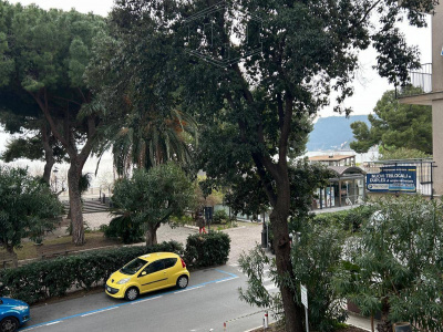 Appartamento, Via Aurelia, Spotorno (SV)