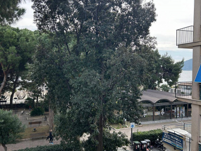 Appartamento, Via Aurelia, Spotorno (SV)