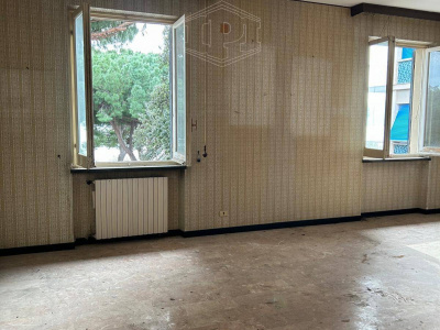 Appartamento, Via Aurelia, Spotorno (SV)
