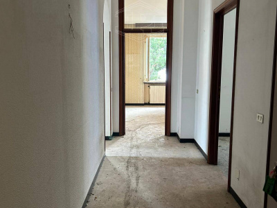Appartamento, Via Aurelia, Spotorno (SV)
