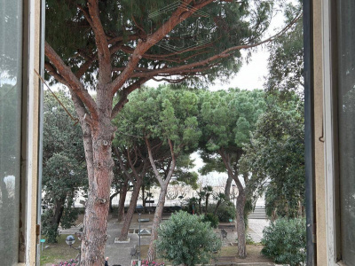 Appartamento, Via Aurelia, Spotorno (SV)