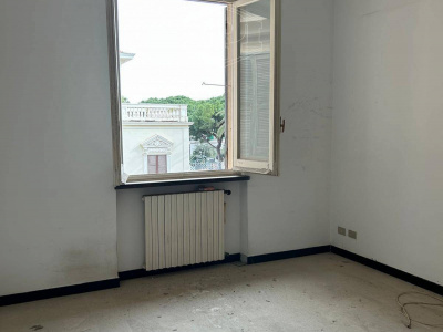 Appartamento, Via Aurelia, Spotorno (SV)