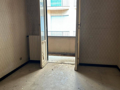 Appartamento, Via Aurelia, Spotorno (SV)