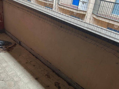 Appartamento, Via Aurelia, Spotorno (SV)