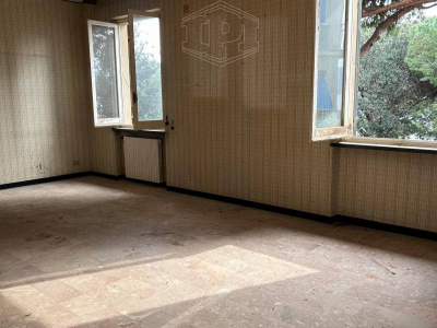 Appartamento, Via Aurelia, Spotorno (SV)