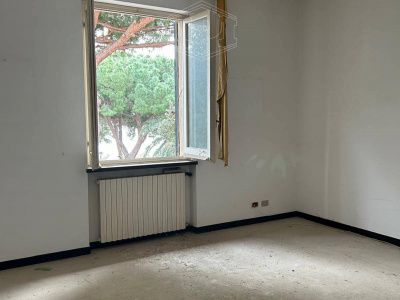 Appartamento, Via Aurelia, Spotorno (SV)