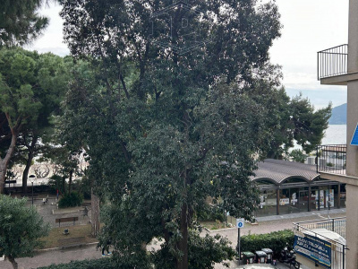 Appartamento, Via Aurelia, Spotorno (SV)
