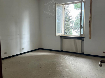 Appartamento, Via Aurelia, Spotorno (SV)