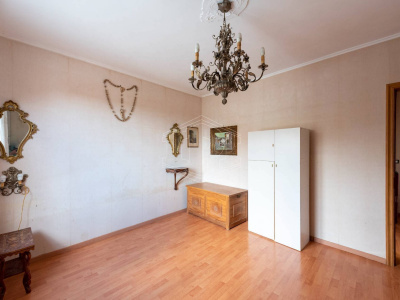 Villa, Via Gasca, Arenzano, GE