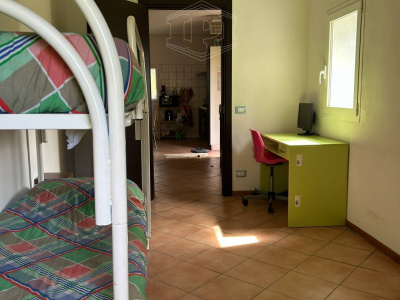 Villa, Via San Bartolomeo del Bosco, Savona (SV)