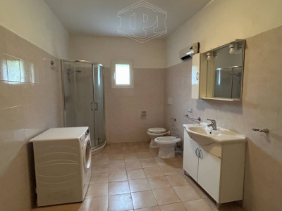 Villa, Via San Bartolomeo del Bosco, Savona (SV)
