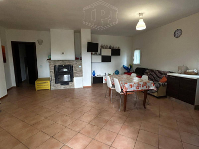 Villa, Via San Bartolomeo del Bosco, Savona (SV)