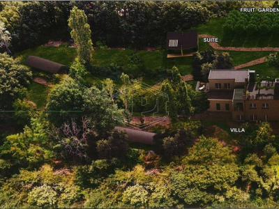 Progetto Immobiliare, Località Spongara, Rocca Grimalda (AL)